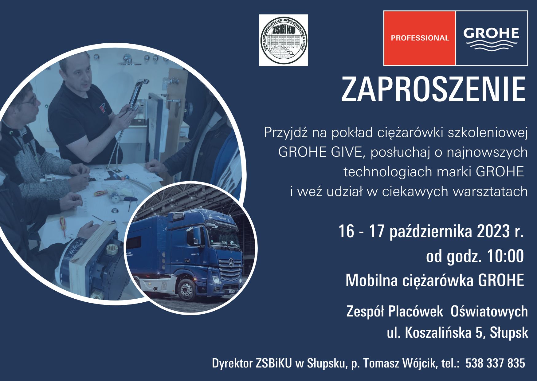 zaproszenie 461DAE2A1 2E45 D53A CC79 4278B19E303A