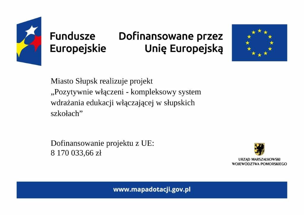 plakat 2158F7D70 B9B6 E8EB FAE1 2E4B8FEC7417