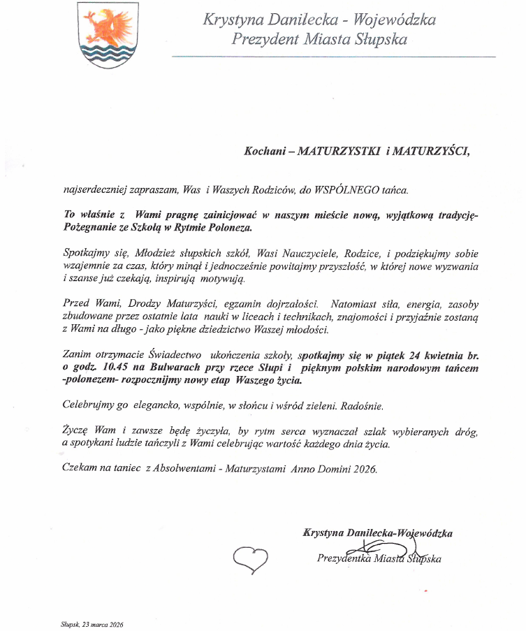 polonez75AE57B7 100A B105 A649 646BEA0929B8