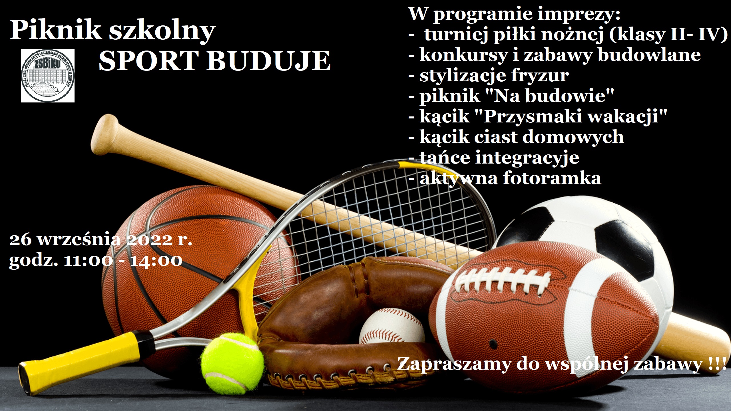 sport budujeC69DEEB4 25E6 F1EF 9B7D 5DA04E911DA7