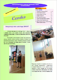 centka1