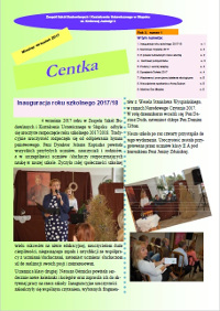 centka2 1