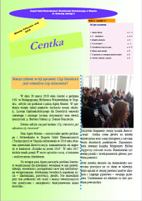 centka2 11