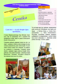 centka2 4