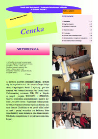 centka2 5