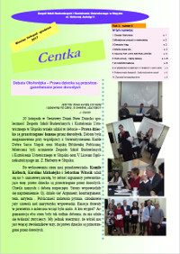 centka2 6