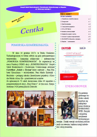 centka2 7