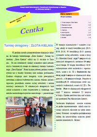 centka2 8