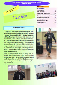 centka2 9