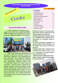 centka2