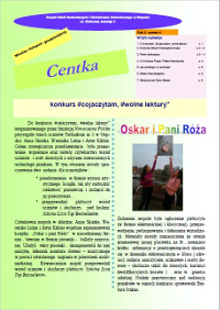 centka3 4