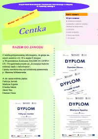 centka3 9