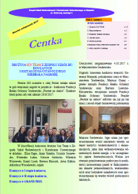 centka2-3