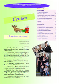 centka5