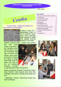 centka7