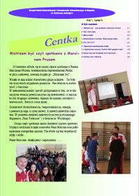 centka8