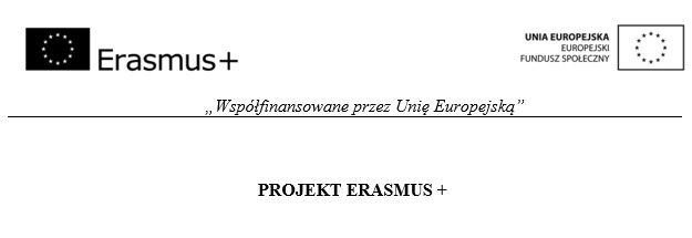 erasmus