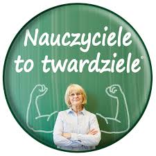 nauczyciele