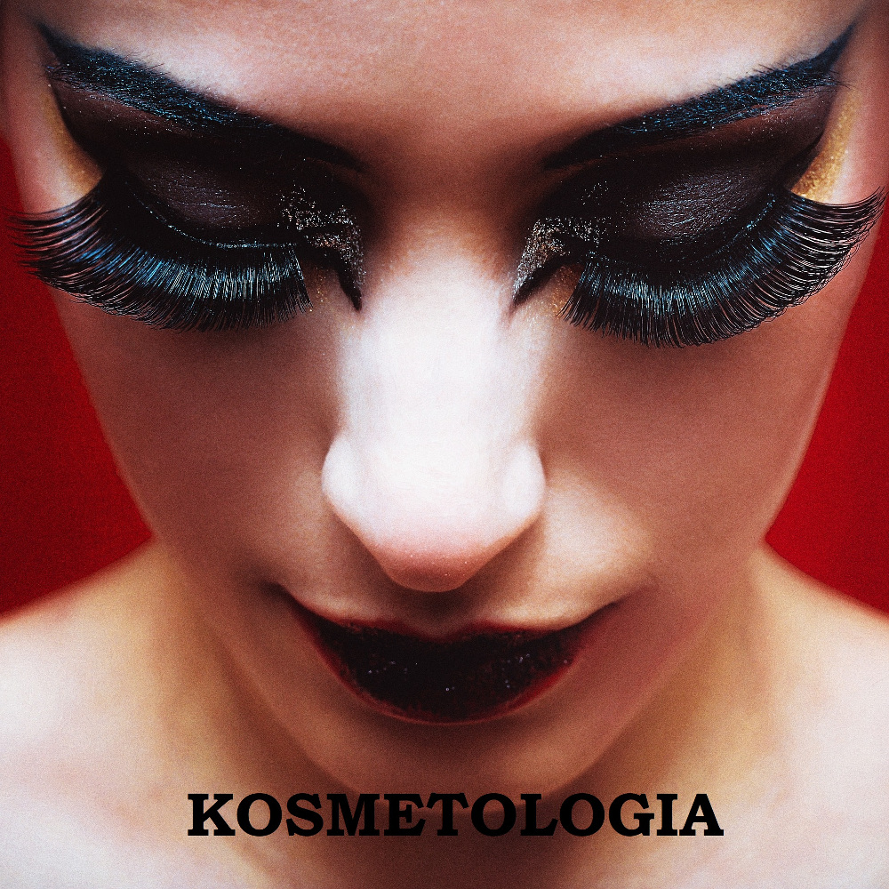 KOSMETOLOGIA