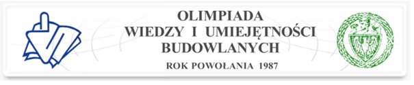 olimpiada wiedzy