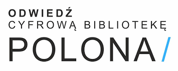 cyfrowa biblioteka