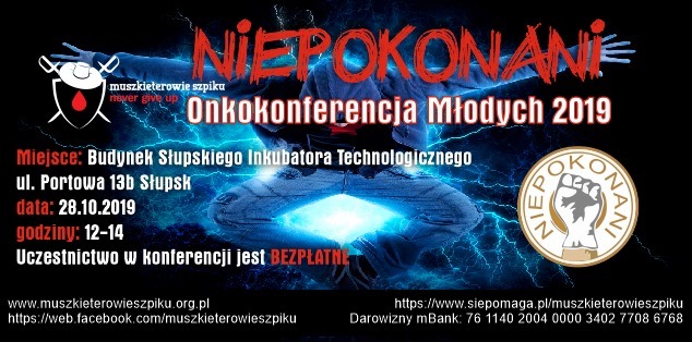 konferencja