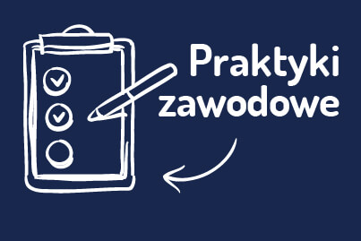 praktyki zawodowe