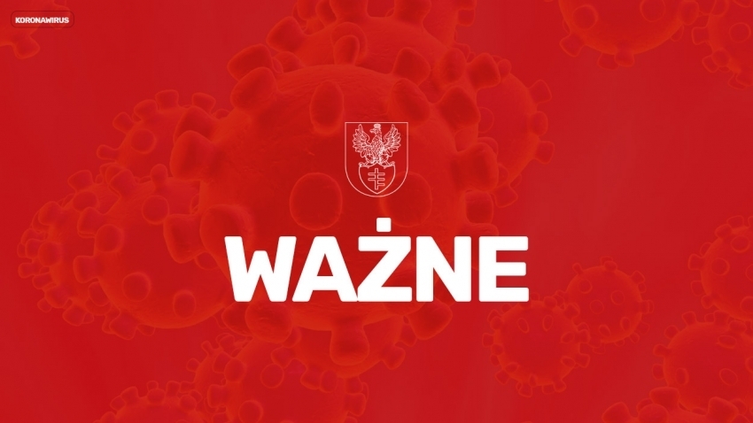 ważne