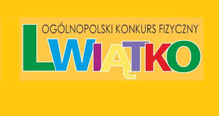 LWIĄTKO