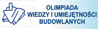 olimpiada wiedzy budowlanej