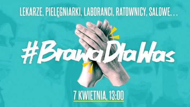 7 kwietnia