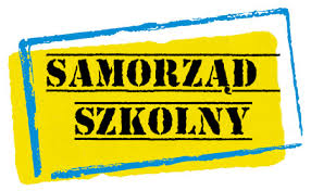 SAMORZAD