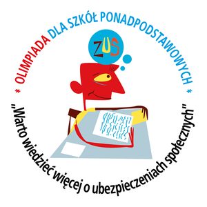 ZUS logo olimpiada 300px