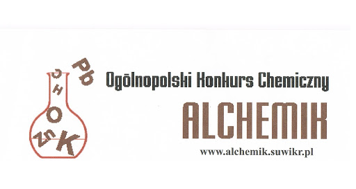 alchemik