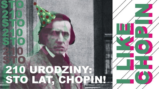 chopin I