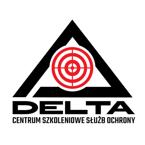 delta