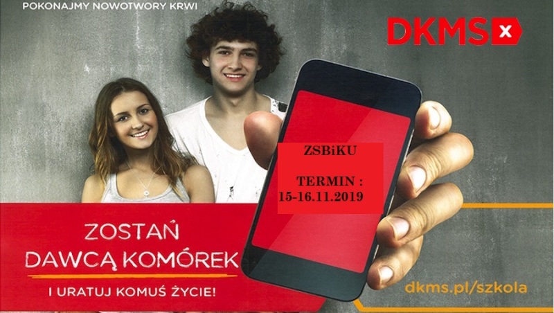 dkms szkola