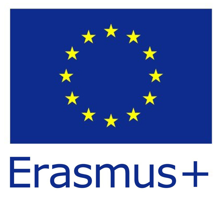 erasmus 