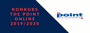 konkurs the point I
