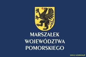 marszałek grafika