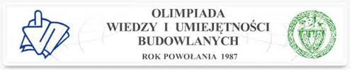 olimpiada I