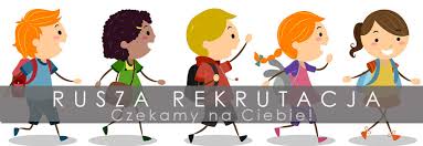 rusza rekrutacja3425344