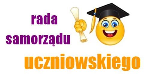 samorząd tekst 1