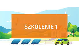 szkolenie