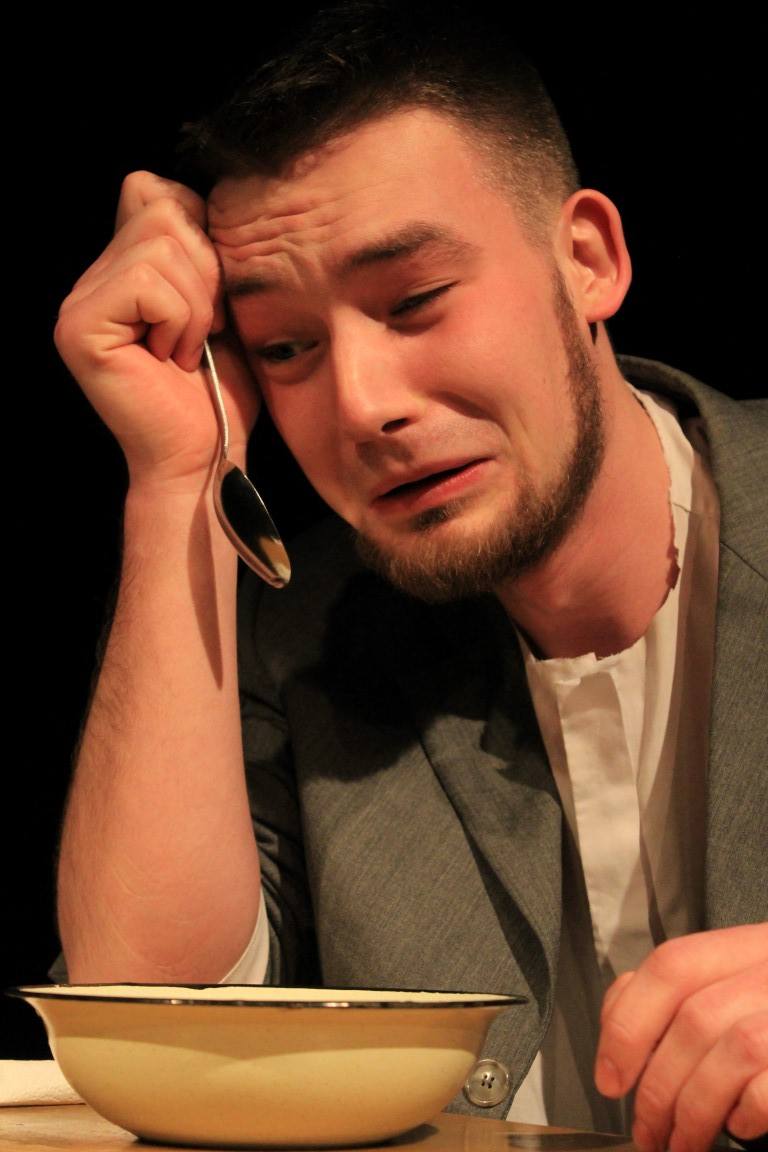 teatr rondo