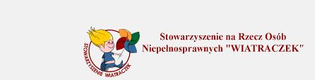 wiatraczek