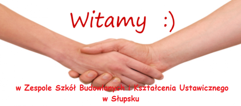 witamy