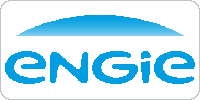 engie