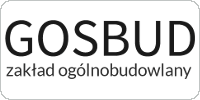 gosbud