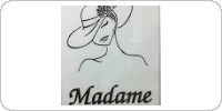 madame